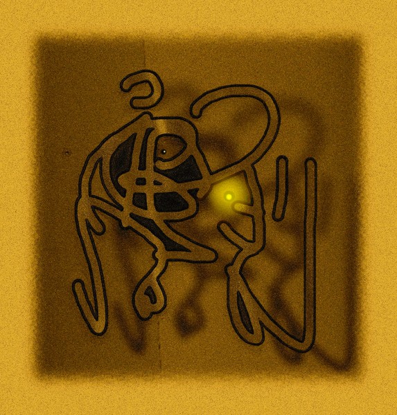 The idea Graf