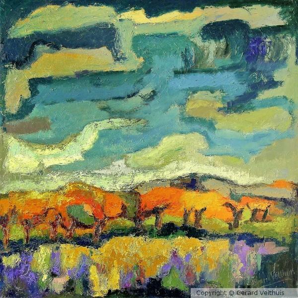 27.GerardVelthuis 100x100
