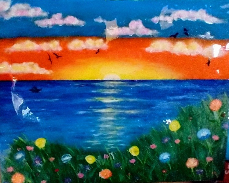 IMG 20220218 155252010~2