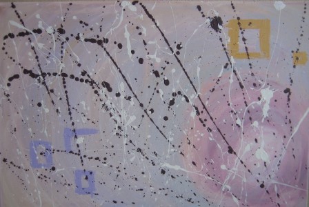 72.space 60x90