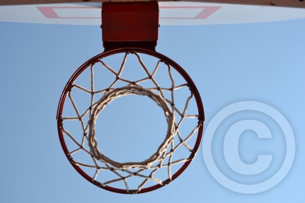 Trick Shot