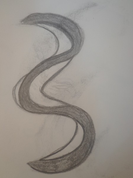 Art 2