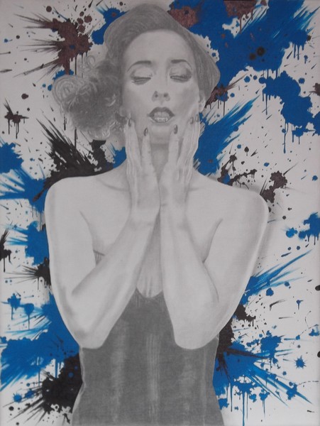 Dita