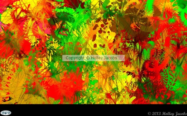 REPLAY COLORFUL