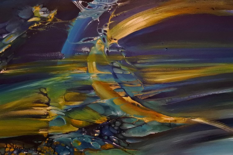 mysteriousLandscapesOfMyDreamsDetail