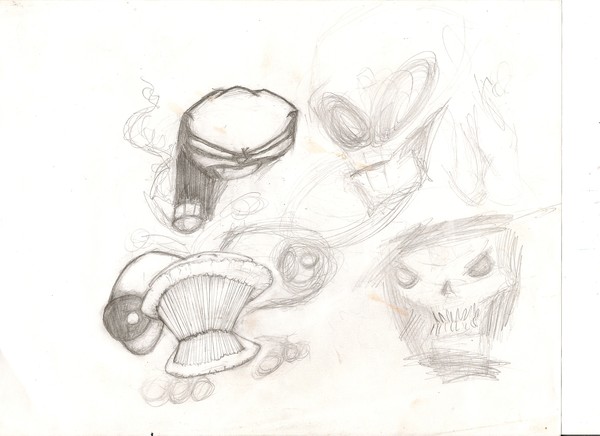 sketches9