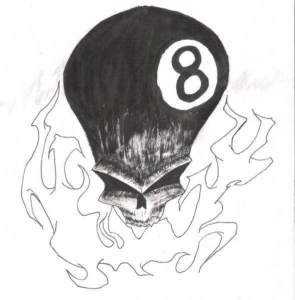 skull2