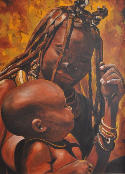 BABACAR