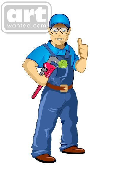 Rich Tradesman3