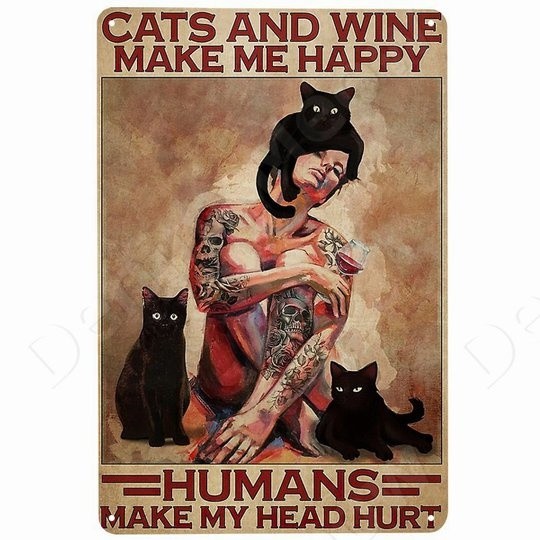 happycats (21)