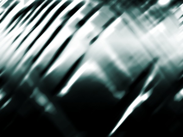 Abstract ST1