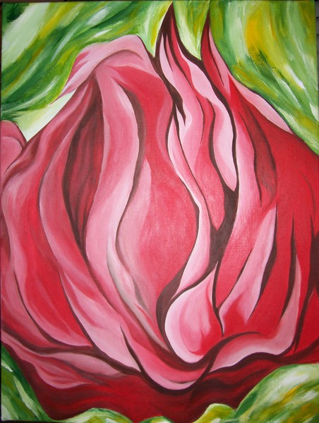 The Bloom