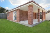 Granny Flat Solutions