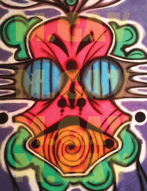 GasMask2