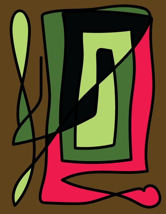 flyfrog