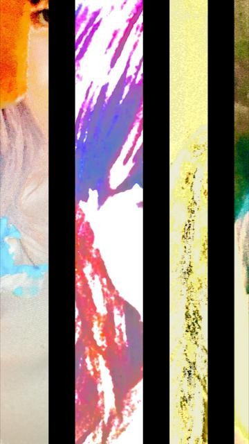 thumbnail-789