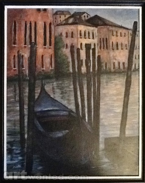 Gondola