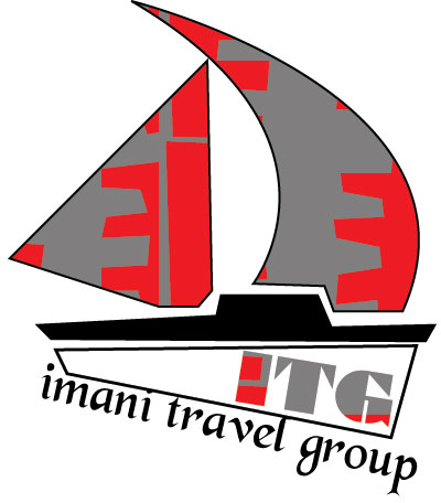 logo2