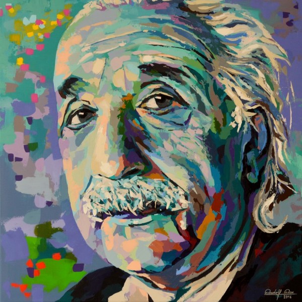 Albert