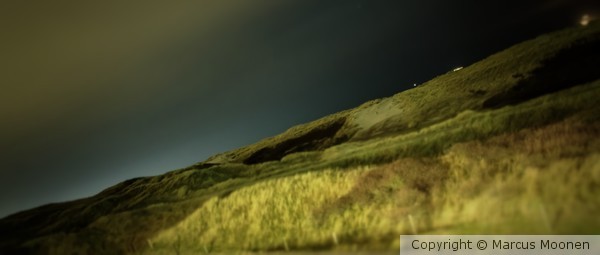 The Island #11