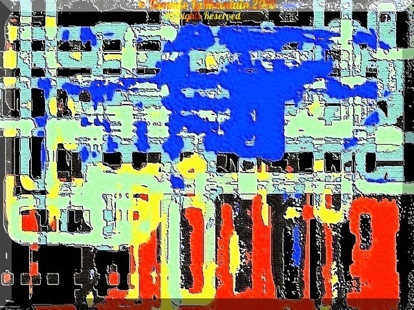 DNA