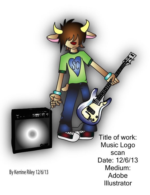 Music Buff