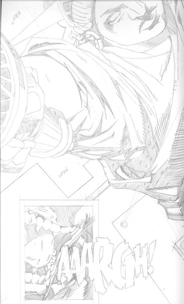 ripclaw