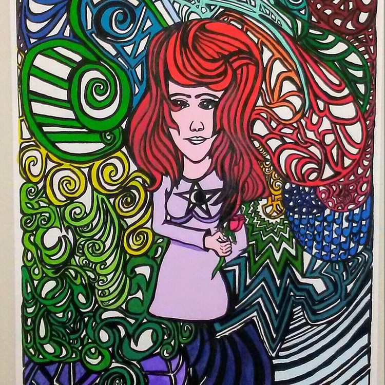 IMG 20180304 170011 795