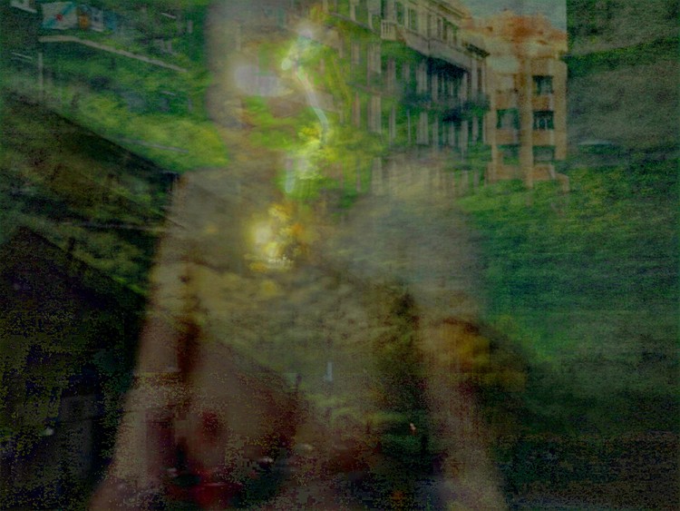IMG 20190420 010545 573