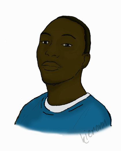 Keironn