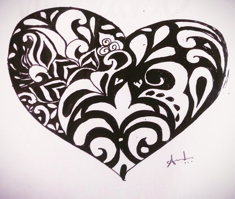 Design art.. 2