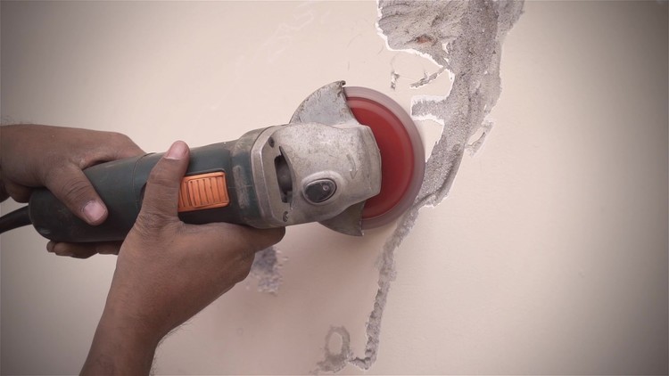 Best Creative Wall Art