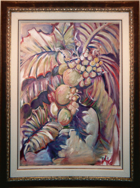 coconuts2