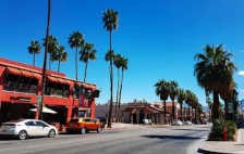 palm-springs-seo-packages