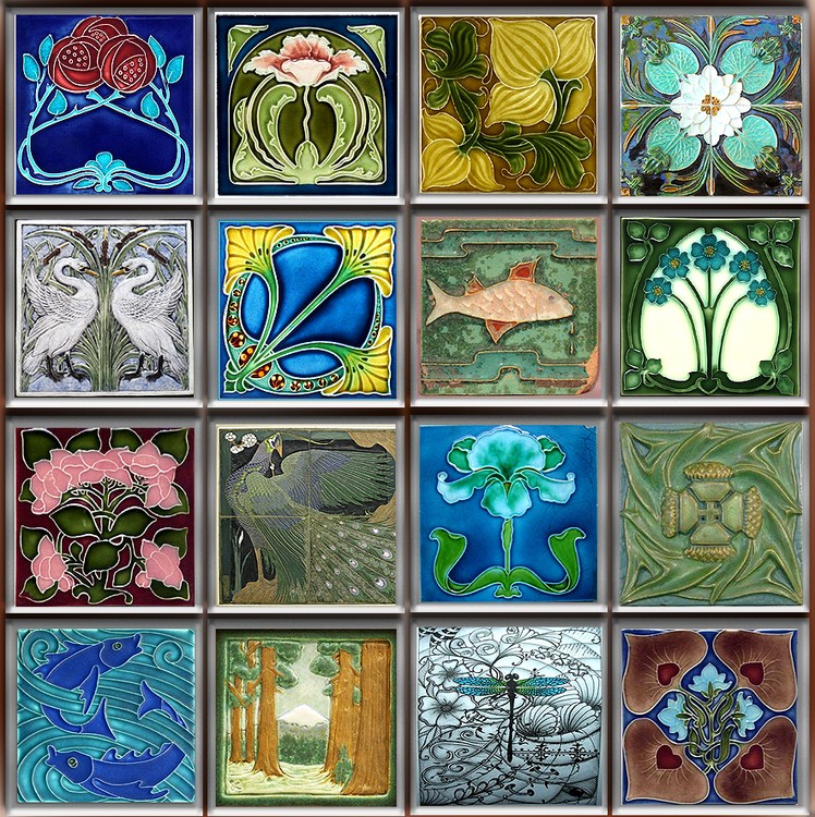 tiles4