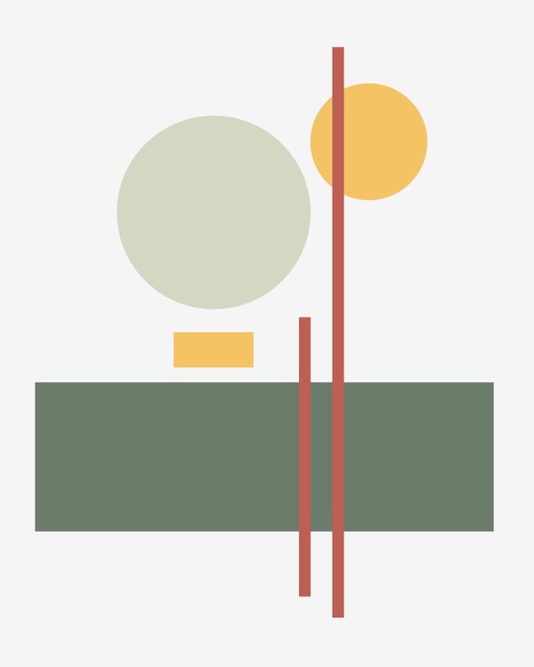 Composition 2