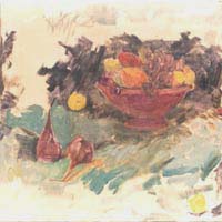 Still Life