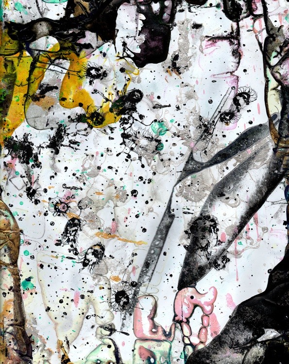 abstraction revoltion 36 by xenophyte de1mh2a