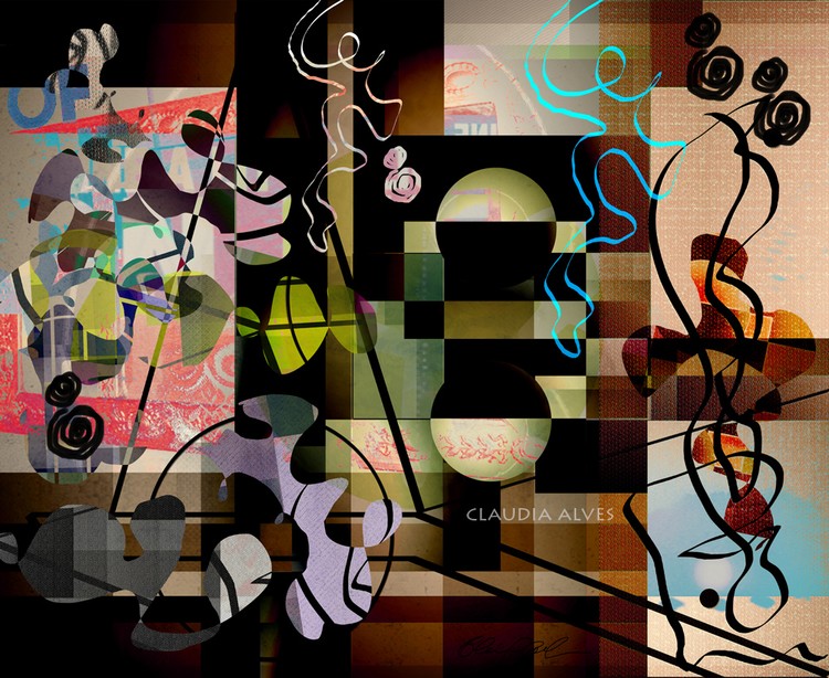 Diálogos com imagens 05
