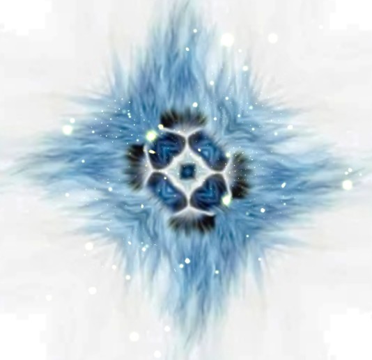 Screenshot (335)