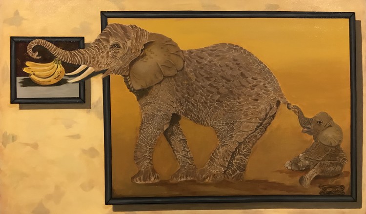 ELEPHANTS1