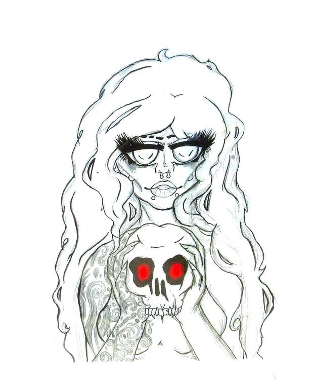 Necromancer