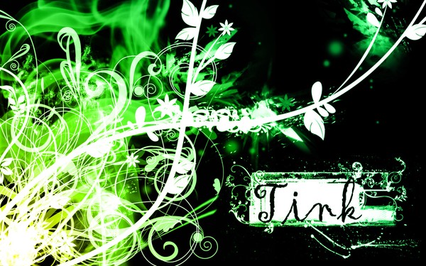 Tink