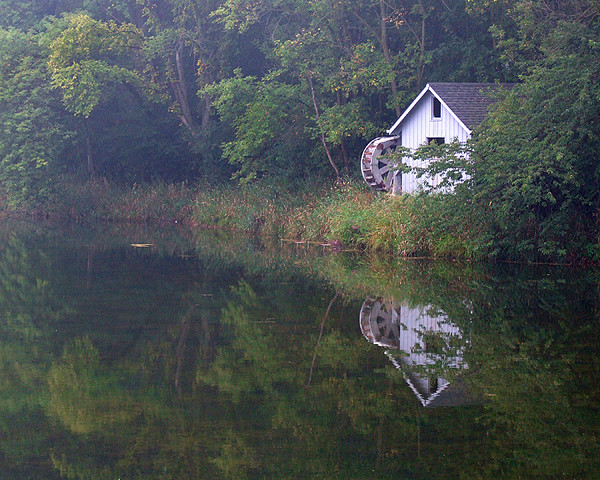 Spring Grove
