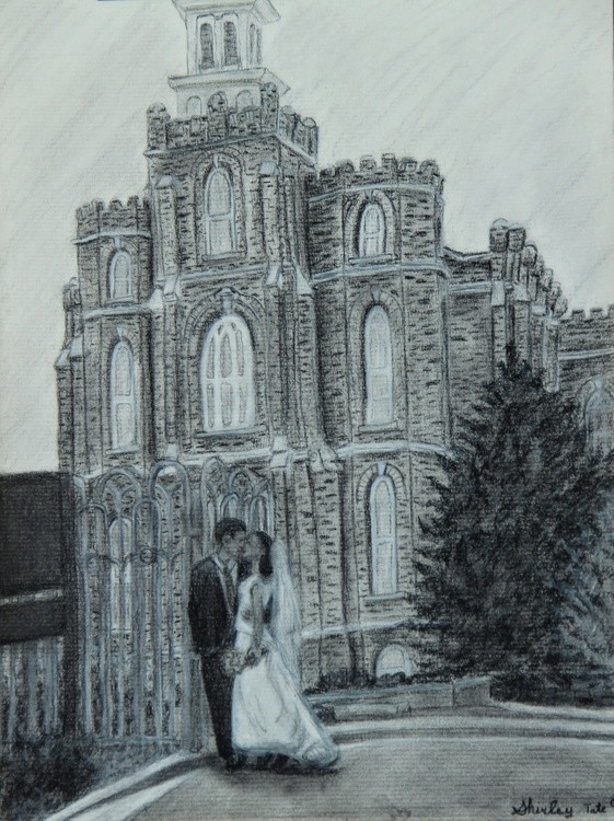 Wedding Day