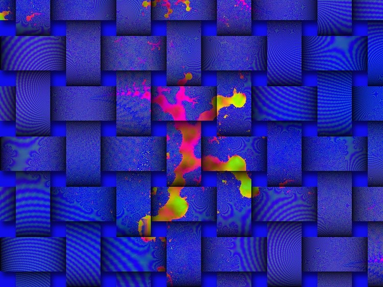 Squirm3a