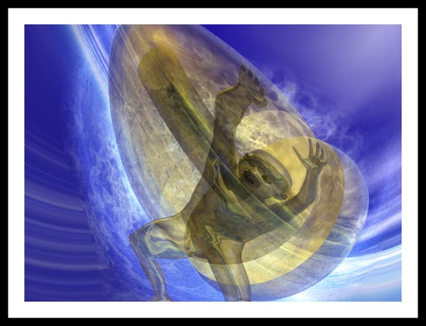 Abduction Subduction Submistion #620_a