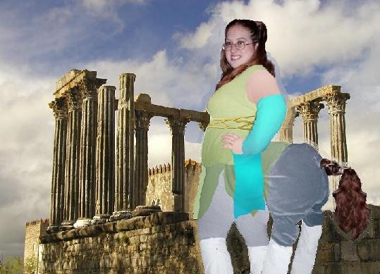 Centaur