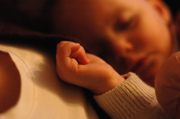 Dreams