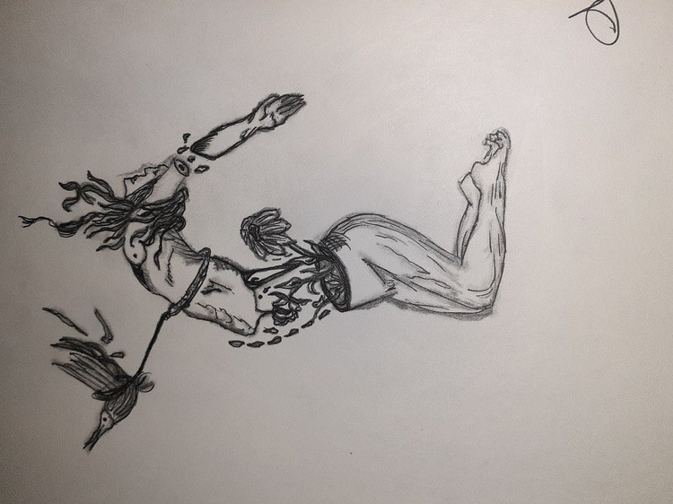20210130 142327